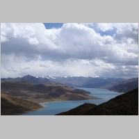 2009-05-17-155.JPG
